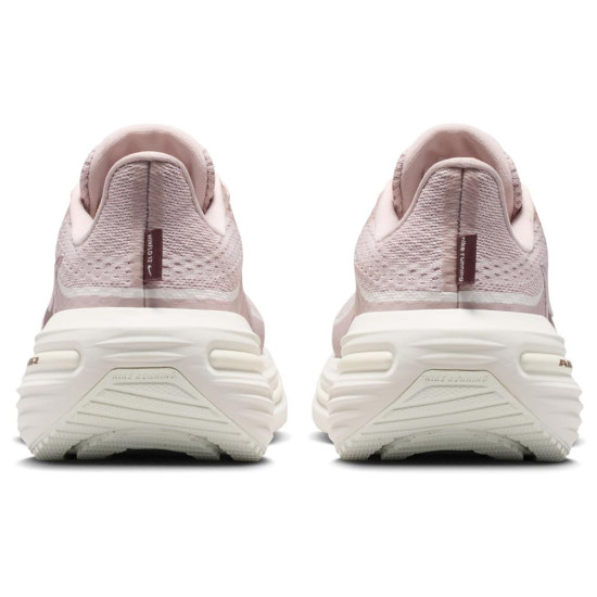 Nike Winflo 12 W
